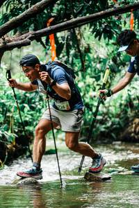 BIB: 
                            <button type="button" onclick="openModal(25278627)" class="btn btn-primary btn-sm float-right btn-popup" data-toggle="modal" data-target=".modal-high-quality">
                        <i class="fas fa-shopping-cart"></i> Add to Cart
                    </button>
                                            <button type="button" onclick="isThisMe(25278627, true)" class="btn btn-success btn-sm float-right btn-popup btn-isme hidden" data-toggle="tooltip" data-placement="bottom" title="นี่คือรูปของคุณใช่ไหม คลิกที่นี่เพื่อเอาเข้าอัลบั้ม">
                        <i class="fas fa-plus"></i> Add to album
                    </button>
                    <button type="button" onclick="isThisMe(25278627, false)" class="btn btn-warning btn-sm float-right btn-popup btn-isnotme hidden">
                        <i class="fas fa-ban"></i> Remove from album
                    </button>